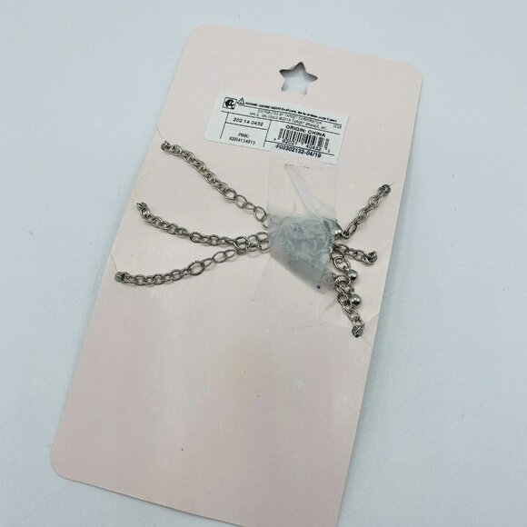 More Than Magic Zodiac Bracelets Cancer - Picture 4 of 4